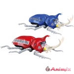 Keikyu Electric Railway Edition Beetle 1000/2100 Specifications