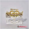 Kingdom Hearts: Logo Acrylic Stand Collection 1Box 13pcs - Image 2