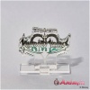 Kingdom Hearts: Logo Acrylic Stand Collection 1Box 13pcs - Image 3