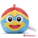 Kirby Gyummies: King Dedede