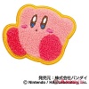 Kirby Of The Stars: Sagara Petit Badge 03 Kirby C
