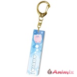 Kirby Of The Stars: Stick Keychain 06 Fluffy Kirby