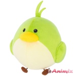 Kirby: Plush Toy ALL STAR COLLECTION KP52 Pitch (S)