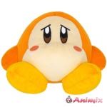 Kirby: Plush Toy ALLSTAR COLLECTION KP59 Waddle Dee Dejected (S)