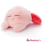 Kirby Sleeping Friend Plush S