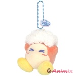 Kirby: Sweet dreams Mascot KSD-07 Awaawa Waddle Dee