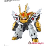 Kirinmaru (Mashin Hero Wataru)