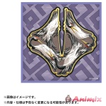 Kunitsu-Gami: Path of the Goddess Rubber Coaster Tenku's Wings