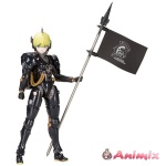LUDENS Black Ver. (KOJIMA PRODUCTIONS) (Reissue)