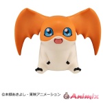 Look Up Digimon Adventure Patamon (Reissue)