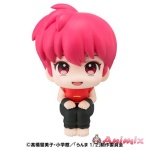 Look Up Ranma 1/2 Ranma