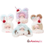 Lucky Deer Nai Rongrong lce Series 1Box 6pcs