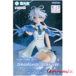 Luo Tianyi Noodle Stopper Figure Luo Tianyi Shooting Star Ver.