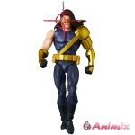 MAFEX Cyclops (Age Of Apocalypse Ver.)
