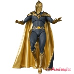 MAFEX Dr. Fate