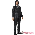 MAFEX John Wick (John Wick: Chapter 4)