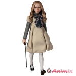 MAFEX M3GAN