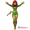 MAFEX Phoenix (Comic Ver.) - Image 10