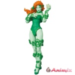 MAFEX Poison Ivy (Batman: Hush Ver.)