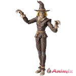 MAFEX Scarecrow (BATMAN: HUSH Ver.)
