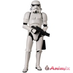 MAFEX Stormtrooper (TM) Ver. 2.0