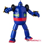 MAFEX Tetsujin 28 (Original Color Ver.)