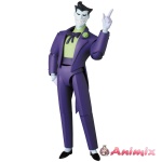 MAFEX The Joker (The New Batman Adventures)