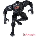 MAFEX Venom (Venom: Let There Be Carnage)