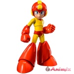 MDLX Mega Man / Rockman (Fire Storm)