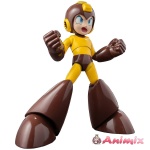 MDLX Mega Man / Rockman (Metal Blade Version)