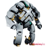 MODEROID Arhan (Rakuen Tsuiho -Expelled from Paradise-) (Rerelease)