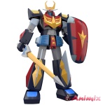 MODEROID Baldios (Space Warrior Baldios) (Reissue)