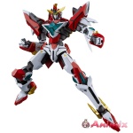 MODEROID Bang Bravern (Bang Brave Bang Bravern)