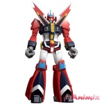 MODEROID Braiger (Reissue)
