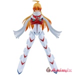 MODEROID Buster Machine No. 7 (Gunbuster)