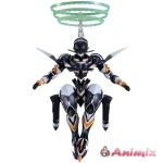 MODEROID Chamber (Gargantia on the Verdurous Planet)