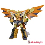 MODEROID Eldora Soul (Gun x Sword)