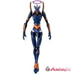 MODEROID Evangelion Mark.06 (Evangelion: 2.0 You Can (Not) Advance)