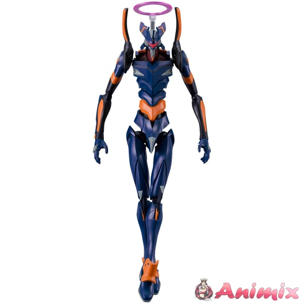 MODEROID Evangelion Mark.06 (Evangelion: 2.0 You Can (Not) Advance)
