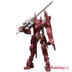 MODEROID Fafner Mark Dreizehn Kai Chronos (Fafner in the Azure THE BEYOND)