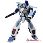 MODEROID Galvion (Cho Kosoku Galvion)