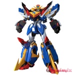 MODEROID God Gravion (Gravion) (Reissue)