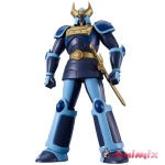 MODEROID God Mazinger (God Mazinger)