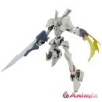 MODEROID Grand Cher (Brain Powerd)