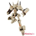 MODEROID Hime Brain (Brain Powerd)