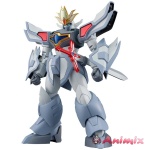 MODEROID Hyper Granzort (Mado King Granzort: The Last Magical War)