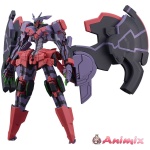 MODEROID Liber Legis (Demonbane)