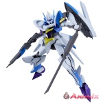 MODEROID Luxon (Buddy Complex)
