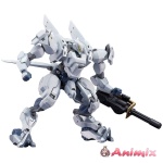 MODEROID M2 Exceed Rhino (Bang Brave Bang Bravern)