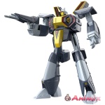 MODEROID Nikick (Super Dimension Century Orguss)